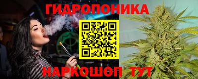 альфа пвп VHQ Первоуральск