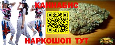 jwh Пугачёв